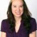 Photo: Jillian Tschetter, CNP