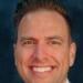 Photo: Dr. Benjamin Thomasson, DO