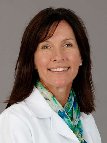 Dr. Tracey Kuntz, MD – Obstetrician Gynecologist for Coagulation ...
