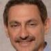 Photo: Dr. Ira Stier, DDS