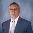 Photo: Dr. Matthew Shuford, MD