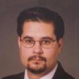 Photo: Dr. Brad Edwards, DO