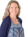 Photo: Jennifer Kittell, CNM