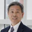 Photo: Dr. Steven Ing, MD