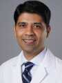 Photo: Dr. Venu Thirukonda, MD