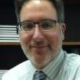 Dr. Richard Rosencrantz, MD