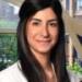 Photo: Dr. Leila Mady, MD