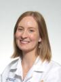 Photo: Dr. Sarah Rastogi, MD