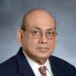 Photo: Dr. Vinod Sanghi, MD