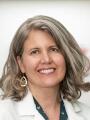 Dr. Kathleen Byrne, MD