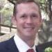 Photo: Dr. Joseph Wright, MD
