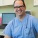 Photo: Dr. Drew Fehsenfeld, MD