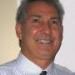 Photo: Dr. Clifford Voltapetti, DDS