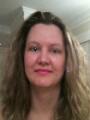 Photo: Melissa Cole, FNP