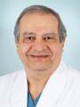 Dr. Bassel Ibrahim, MD