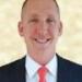 Photo: Dr. Thomas Legacki, DPM