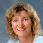 Dr. Vicki McCarren, MD