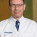 Photo: Dr. Berge Minassian, MD