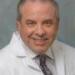 Photo: Dr. Charles Patorgis, OD