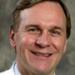 Photo: Dr. Robert Hoyt, MD