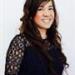 Photo: Dr. Thao Ngo, DDS