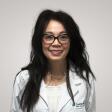 Photo: Jennie Le, APRN