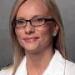 Photo: Dr. Emily Vannorsdall, MD