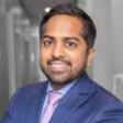 Photo: Dr. Shivane Gupta, MD