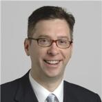 Dr. Joseph Lahorra, MD