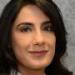 Photo: Dr. Mauna Radahd, MD