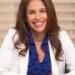 Photo: Dr. Monica Tadros, MD