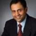 Photo: Dr. Vishal Gupta, MD