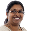 Dr. Priya Balakrishna, MD