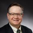 Photo: Dr. Joel Blumin, MD