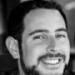 Photo: Dr. Joshua Levenson, DMD