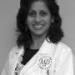 Photo: Dr. Jyoti Burruss, MD