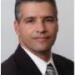 Photo: Dr. Waldo Acebo, MD