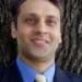 Photo: Dr. Junaid Siddiqui, MD