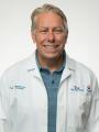 Photo: Dr. Jared Keeler, MD