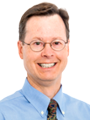 Photo: Dr. Philip Maple, MD