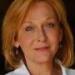 Photo: Dr. Kim Pierce, MD