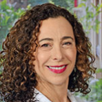 Dr. Deborah Glassman, MD