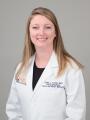 Photo: Dr. Katherine Fedder, MD