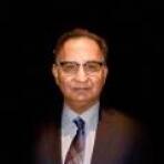 Dr. Syed Zaidi, MD