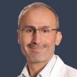 Photo: Dr. Kirmanj Ahmed, MD