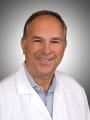 Dr. Luko Laptalo, MD