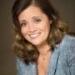 Photo: Lisa Burton, PhD