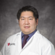 Photo: Dr. Richard Chang, MD