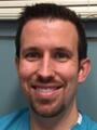 Photo: Dr. Nathan Roberts, MD