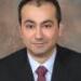 Photo: Dr. Jareer Farah, MD